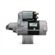 Démarreur BV PSH 500.405.132.130 - Visuel 2