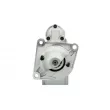Démarreur BV PSH 500.410.103.010 - Visuel 1