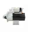 Démarreur BV PSH 500.410.103.010 - Visuel 2
