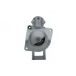 Démarreur BV PSH 500.413.113.050 - Visuel 1