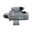 Démarreur BV PSH 500.413.113.050 - Visuel 2