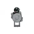 Démarreur BV PSH 500.413.113.050 - Visuel 3