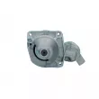 Démarreur BV PSH 500.501.093.018 - Visuel 1
