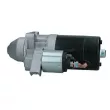 Démarreur BV PSH 500.501.093.018 - Visuel 2