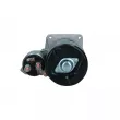 Démarreur BV PSH 500.501.093.018 - Visuel 3
