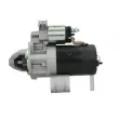 Démarreur BV PSH 500.503.093.010 - Visuel 2