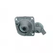 Démarreur BV PSH 500.503.093.018 - Visuel 1