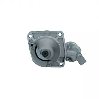 Démarreur BV PSH 500.503.093.018