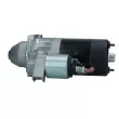 Démarreur BV PSH 500.503.093.018 - Visuel 2