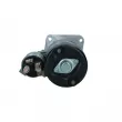 Démarreur BV PSH 500.503.093.018 - Visuel 3