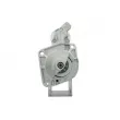 Démarreur BV PSH 500.504.093.010 - Visuel 1