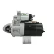 Démarreur BV PSH 500.504.093.010 - Visuel 2