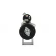 Démarreur BV PSH 500.504.093.010 - Visuel 3