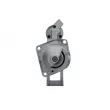 Démarreur BV PSH 500.504.093.018 - Visuel 1