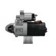 Démarreur BV PSH 500.504.093.018 - Visuel 2