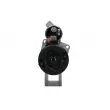 Démarreur BV PSH 500.504.093.018 - Visuel 3
