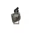 Démarreur BV PSH 500.504.093.215 - Visuel 1