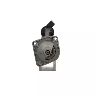 Démarreur BV PSH 500.504.093.215