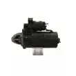 Démarreur BV PSH 500.504.093.215 - Visuel 2