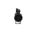 Démarreur BV PSH 500.504.093.215 - Visuel 3
