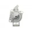 Démarreur BV PSH 500.505.093.010 - Visuel 1