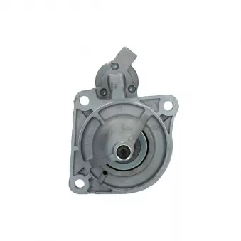 Démarreur BV PSH 500.505.093.018