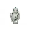 Démarreur BV PSH 500.506.103.010 - Visuel 1