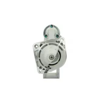 Démarreur BV PSH 500.506.103.010