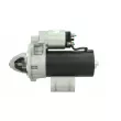 Démarreur BV PSH 500.506.103.010 - Visuel 2