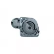 Démarreur BV PSH 500.506.103.018 - Visuel 1