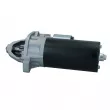 Démarreur BV PSH 500.506.103.018 - Visuel 2