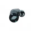 Démarreur BV PSH 500.506.103.018 - Visuel 3