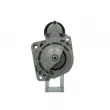 Démarreur BV PSH 500.506.103.216 - Visuel 1