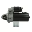 Démarreur BV PSH 500.506.103.216 - Visuel 2