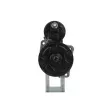 Démarreur BV PSH 500.506.103.216 - Visuel 3