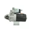 Démarreur BV PSH 500.508.093.010 - Visuel 2