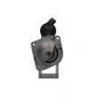 Démarreur BV PSH 500.508.093.215 - Visuel 1