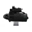 Démarreur BV PSH 500.508.093.215 - Visuel 2