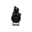 Démarreur BV PSH 500.508.093.215 - Visuel 3