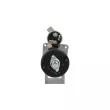 Démarreur BV PSH 500.509.093.010 - Visuel 3