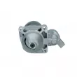 Démarreur BV PSH 500.509.093.018 - Visuel 1