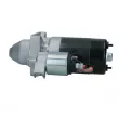 Démarreur BV PSH 500.509.093.018 - Visuel 2