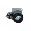 Démarreur BV PSH 500.509.093.018 - Visuel 3