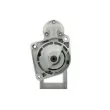 Démarreur BV PSH 500.510.093.010 - Visuel 1