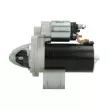 Démarreur BV PSH 500.510.093.010 - Visuel 2
