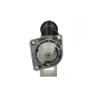 Démarreur BV PSH 500.510.093.215 - Visuel 1