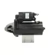 Démarreur BV PSH 500.510.093.215 - Visuel 2
