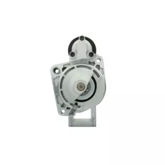 Démarreur BV PSH 500.511.103.010