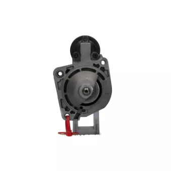 Démarreur BV PSH 500.511.103.210