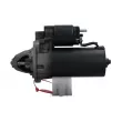 Démarreur BV PSH 500.511.103.210 - Visuel 2